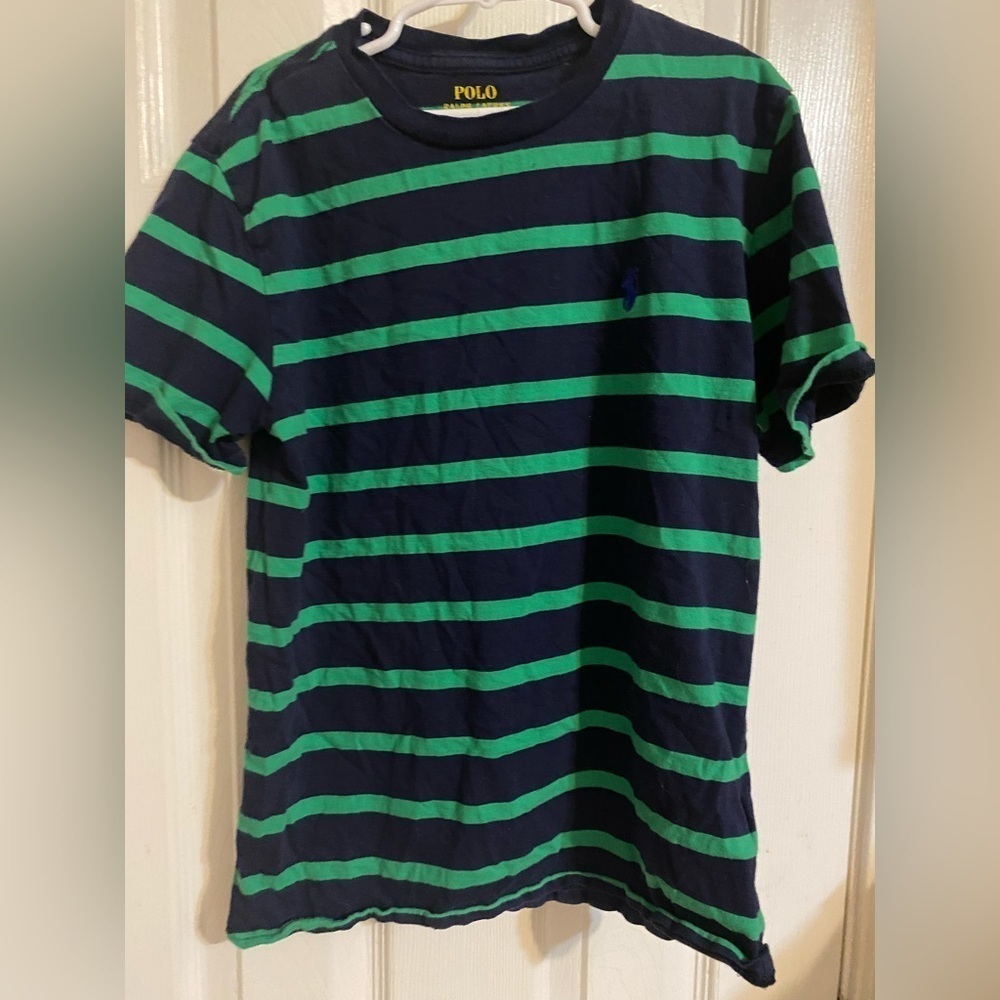 Polo Ralph Lauren Shirt